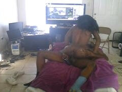 African, Amateur, American, Big ass, Blowjob, Cougar, Milf, Pussy