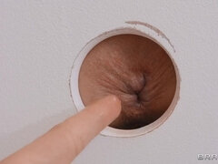 Anaal, Lieveling, Blond, Rondborstig, Hd, Kort haar, Spaans, Tieten likken