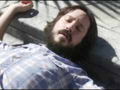 Anaal, Grote kont, Grote mammen, Blond, Bruinharig, Handbeurt, Hardcore, Tiener