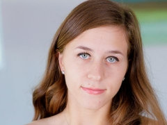 Cul, Blonde, Sucer une bite, Brunette brune, Plantureuse, En levrette, Embrassement, Adolescente