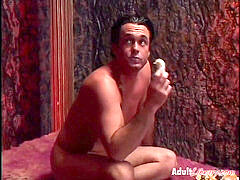 巨大, レトロ, オッパイの