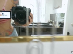 ラティーナ