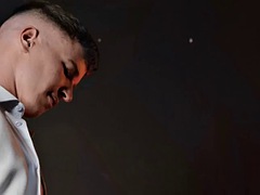 Anal, Culo, Mamada, Gay, Pajear, Adolescente, Apretado