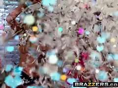 Grosse titten, Blasen, Braunhaarige, Hundestellung, Handjob, Hardcore, Hd, Jungendliche (18+)