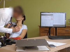 デカパイ, 巨乳な, チェコ, バック, ヨーロピアン, Hd, 淫乱熟女, お金