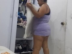 Amateur, Américain, Tante, Cocu, Fait maison, Indienne, Japonaise, Maman