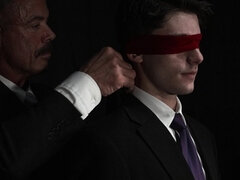 フェラチオ, フェティッシュ, ゲイ, Hd