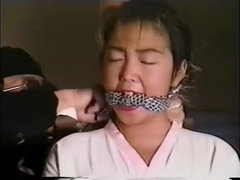 Asiatisch, Sadomasochismus, Grosse titten, Fesselspiele, Verrückt, Besamung, Japanische massage, Jungendliche (18+)