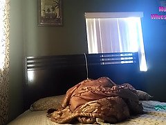 Amateur, Negro, Madura, Polla, Casero, Puta, Chupando, Esposa