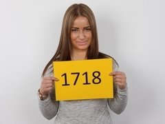 18 jaar, Tsjechisch