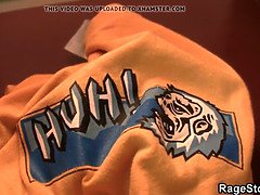 お尻, フェラチオ, エロ熟女, チン, ハードコア, Hd, 母, 義母