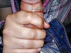 Leie, Asiatisch, Türkisch