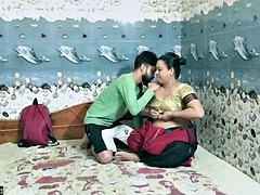 Колледж, Секс без цензуры, Студентка