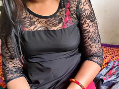 Schmuddelige sprache, Verführt