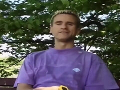 お尻, 気狂い, 自家製, 淫乱熟女, 看護婦, 赤毛, オッパイの, 濡れ