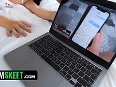 18, コンピレーション, 中出し, 手コキする, Hd, 怪物, オーガズム, 叫ぶ