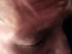 Sucer une bite, Voiture, Homosexuelle, Hd, Interracial