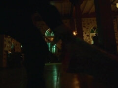 Asiático, Culo grande, Mamada, Tetona, Sexo duro, Indio, Mamá, Tetas naturales