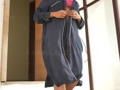 Leie, Erstaunlich, Grosser arsch, Grosse titten, Blasen, Hardcore, Indisch, Titten