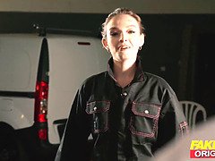 デカチン, デカパイ, 彼女, 母, 現実, 息子, 義母, ティーン