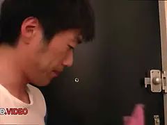 アジア人, 中出し, Hd, 日本人, 熟年, ヌード, ティーン, おもちゃ