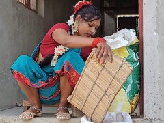 Bhabhi desi, bhabhi, aunty indian