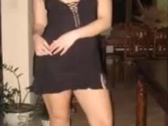 Arab Vid And Egypt Doc Teenager Hook-Up