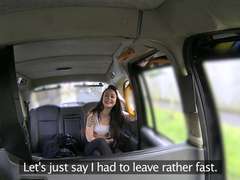 Красотки, Брюнетки, Смазливые, Член, Сперма на лице, Огромные размеры