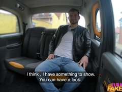 Amateur, Tetas grandes, Mamada, Corrida, Checa, Pajear, Al aire libre, Tetas