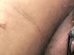 Asian, Blowjob, Busty, Cumshot, Facial