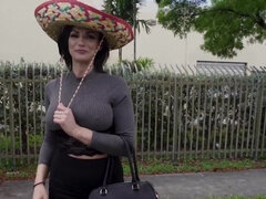 Verga grande, Tetas grandes, Autobús, Polla, Sexo duro, Hd, Madres para coger, Público