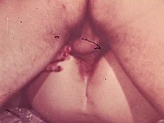 Mère que j'aimerais baiser