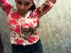 Leie, Jungendliche (18+)