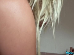 Blondine, Blasen, Geile alte tussi, Schwanz, Hardcore, Hd, Milf, Pov