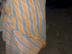 デカチン, フェラチオ, 惨い, 大学生, カップル, インド人, 日本人, 生徒