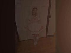 Pijpbeurt, Aangekleed, Daddy, Vies, Vies praten, Hd, Gezichtspunt, Tiener