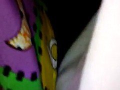 淫乱熟女
