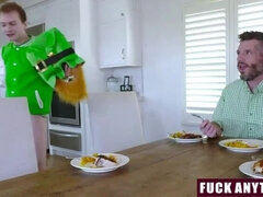 Mamada, Hermano, Estilo perrito, Familia, Fetiche, Hermanas, Tabú, Adolescente