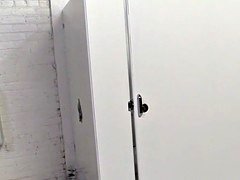 Schwarz, Blasen, Besamung, Spermaladung, Schwanz, Schwarz, Interrassisch, Pornostars