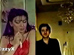 Muschi, Eng, Türkisch, Hure