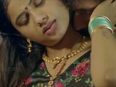 Dingue, Indienne, Masturbation, Mature, De plein air, Public, Chatte, Rétro ancien