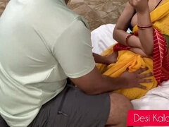 Amateur, Hd, Indienne, Mature, Pov, Douche, Fils, Serré