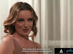 Cul, Gros cul, Femelle, Doigter, Énorme, Mère que j'aimerais baiser, Seins naturels, Orgasme