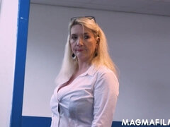 Leie, Arsch, Grosser arsch, Fett, Hardcore, Hd, Milf, Mutti
