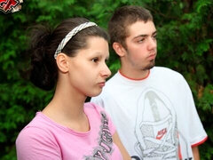 Desperate sex measures