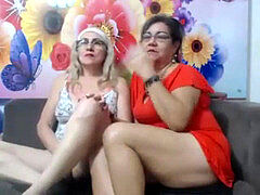 Leie, Geile alte tussi, Handjob, Latina, Reif, Milf, Orgasmus