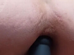 Amateur, Chambre à dormir, Hd, Fait maison, Branler, Masturbation, Chatte, Solo