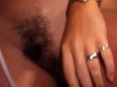 デカ尻, エロティック, 自家製, パーティ, 小柄, 公共, ティーン, オッパイの