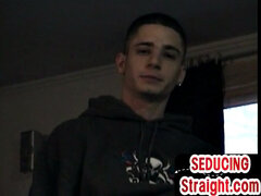 Blasen, Schwul, Handjob, Masturbation, Realität, Dürr, Solo, Vintage