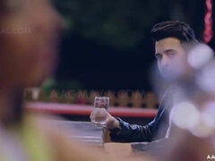 Leie, Asiatisch, Grosser arsch, Grosse titten, Vollbusig, Hardcore, Indisch, Natürlichen titten